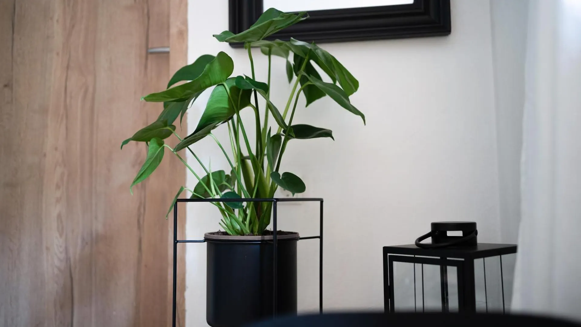 Ferienwohnung Am Siglhof Samerberg Apartment