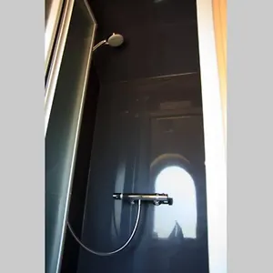 Schmidis Igluhuts Im Pfaffenwinkel - Tiny House 1 Apartment