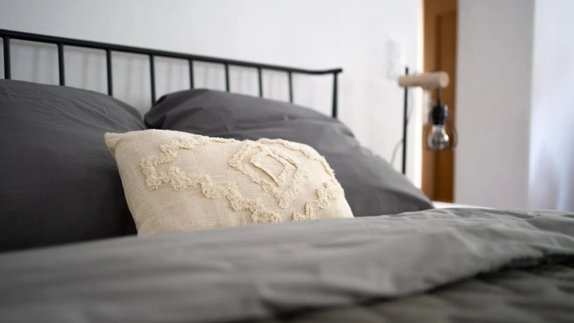 Apartmán Ferienwohnung Am Siglhof Samerberg